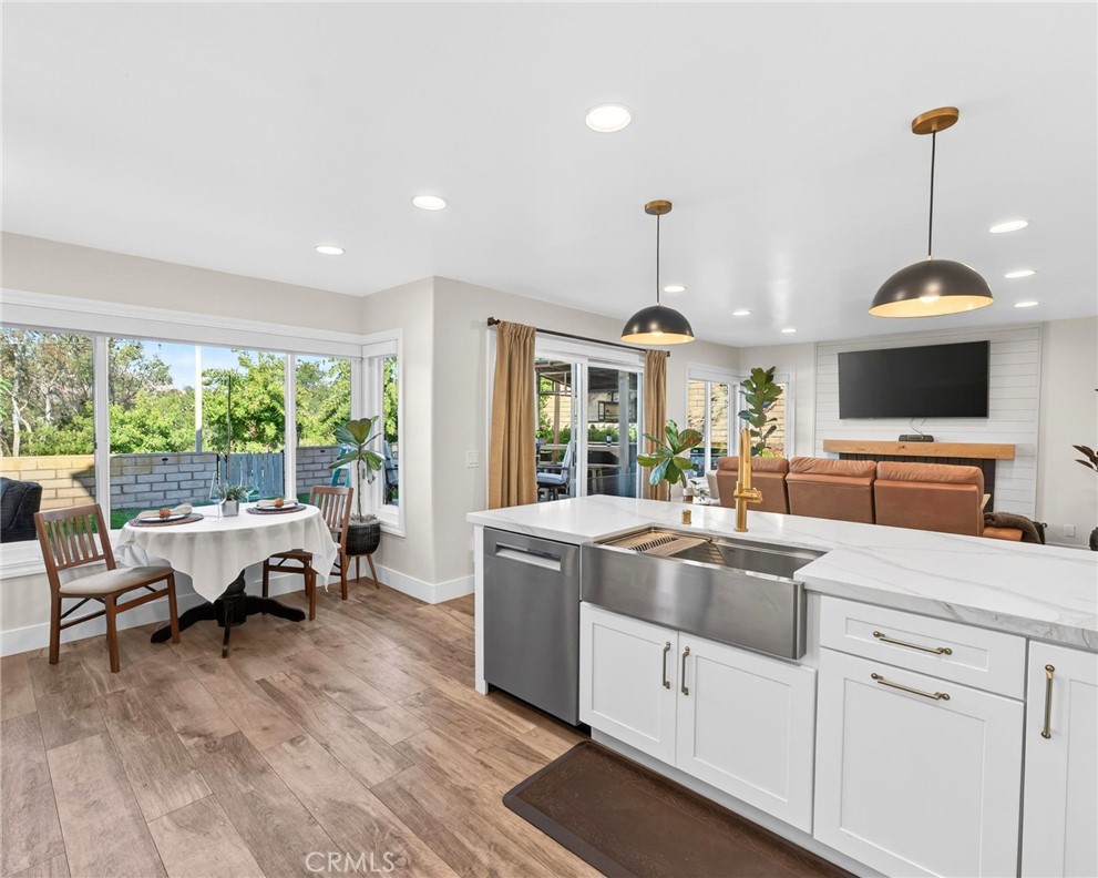 29922 Imperial Property Photo 24