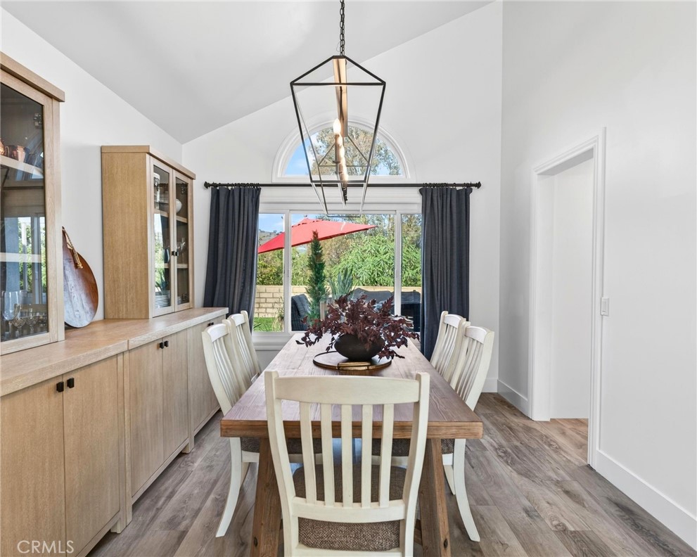 29922 Imperial Property Photo 25