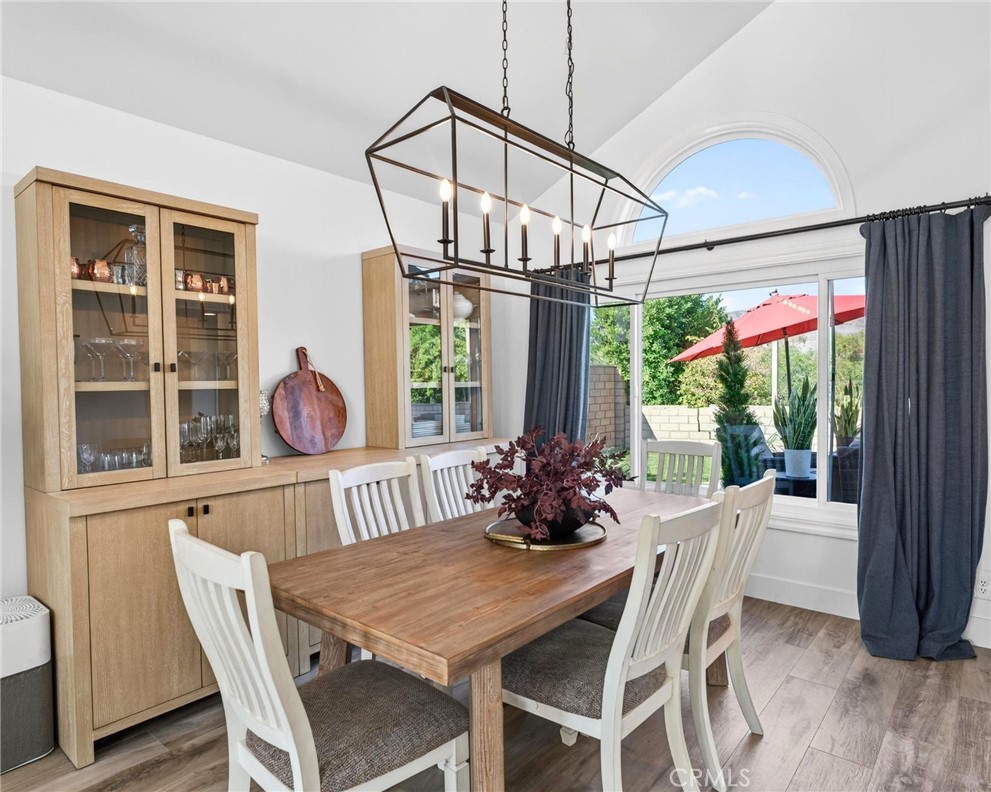 29922 Imperial Property Photo 26