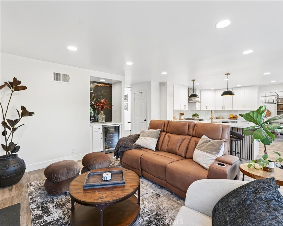 29922 Imperial Property Photo 27