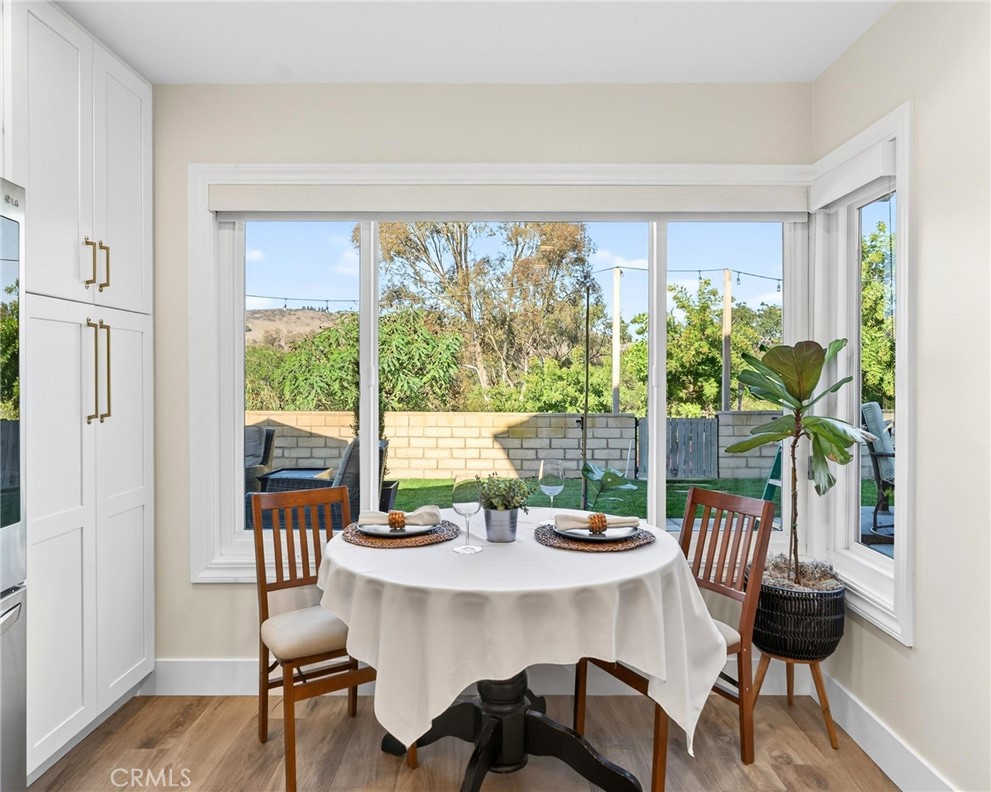 29922 Imperial Property Photo 28