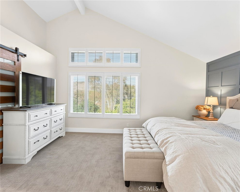 29922 Imperial Property Photo 29