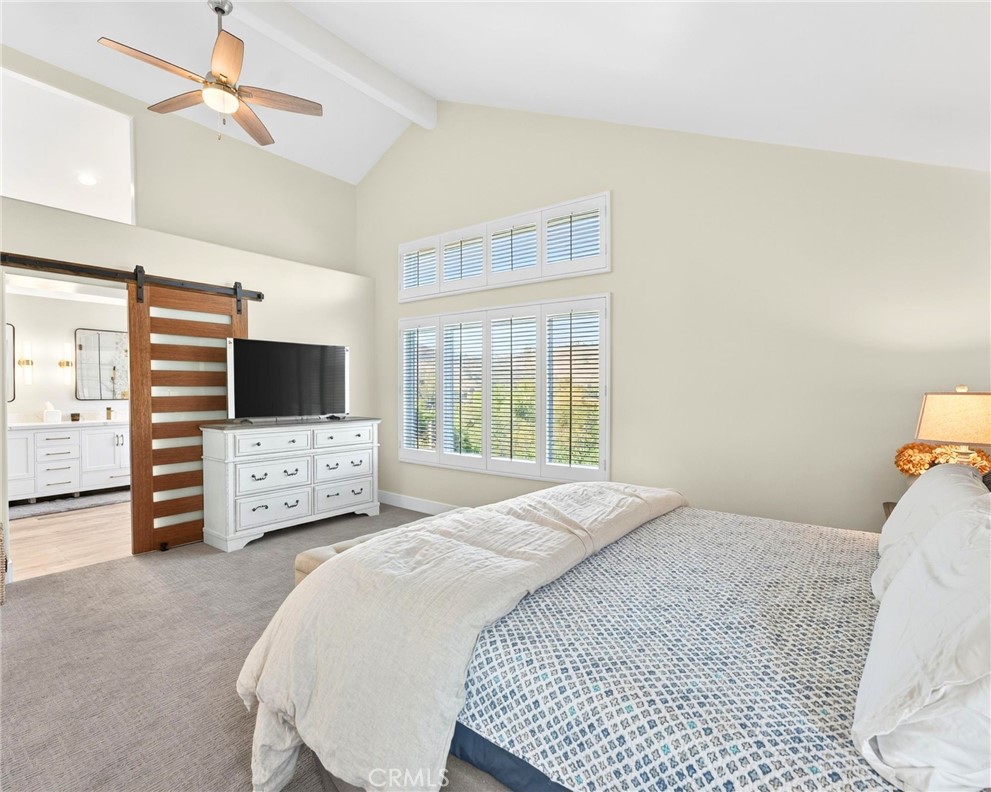 29922 Imperial Property Photo 30