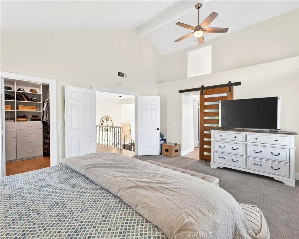 29922 Imperial Property Photo 32