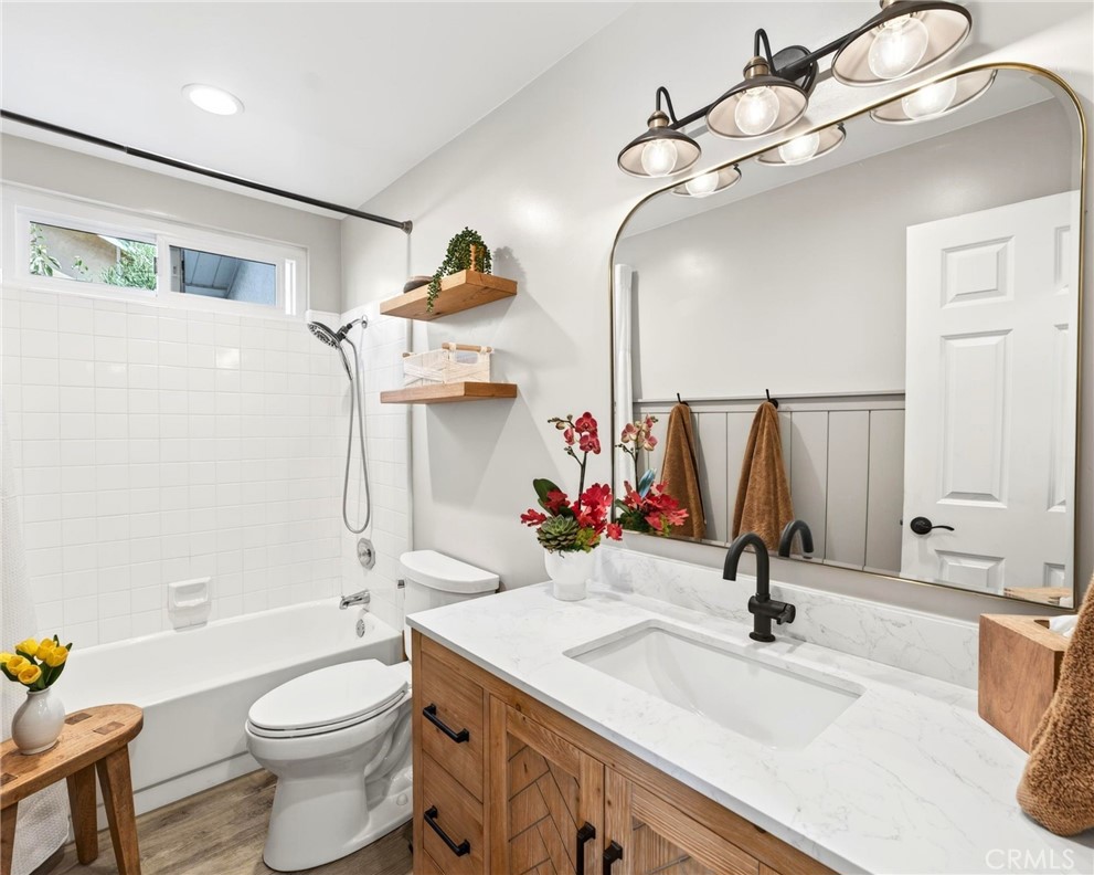 29922 Imperial Property Photo 33