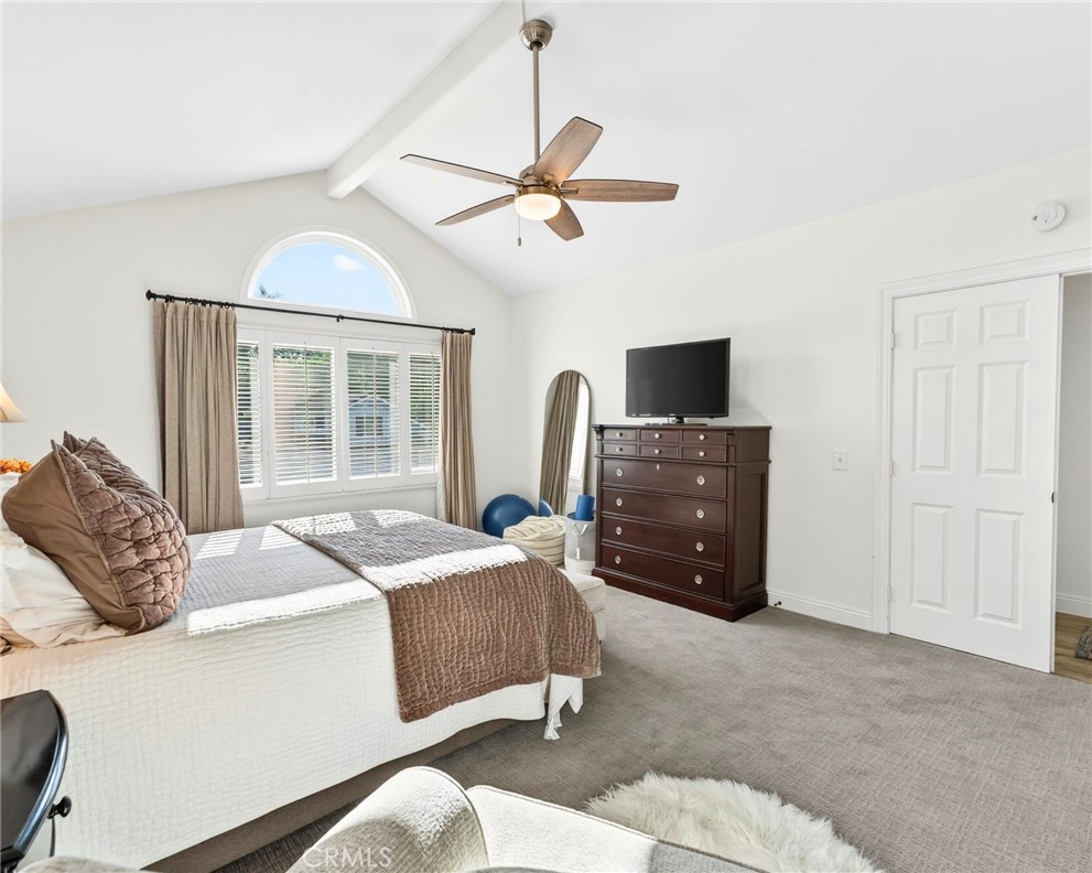 29922 Imperial Property Photo 36