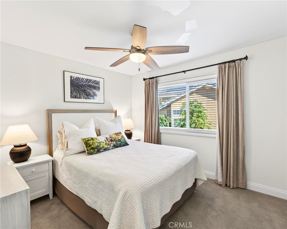 29922 Imperial Property Photo 37