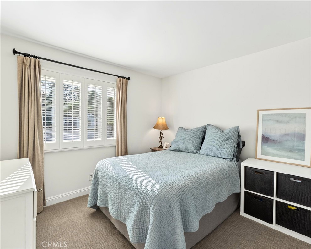 29922 Imperial Property Photo 39