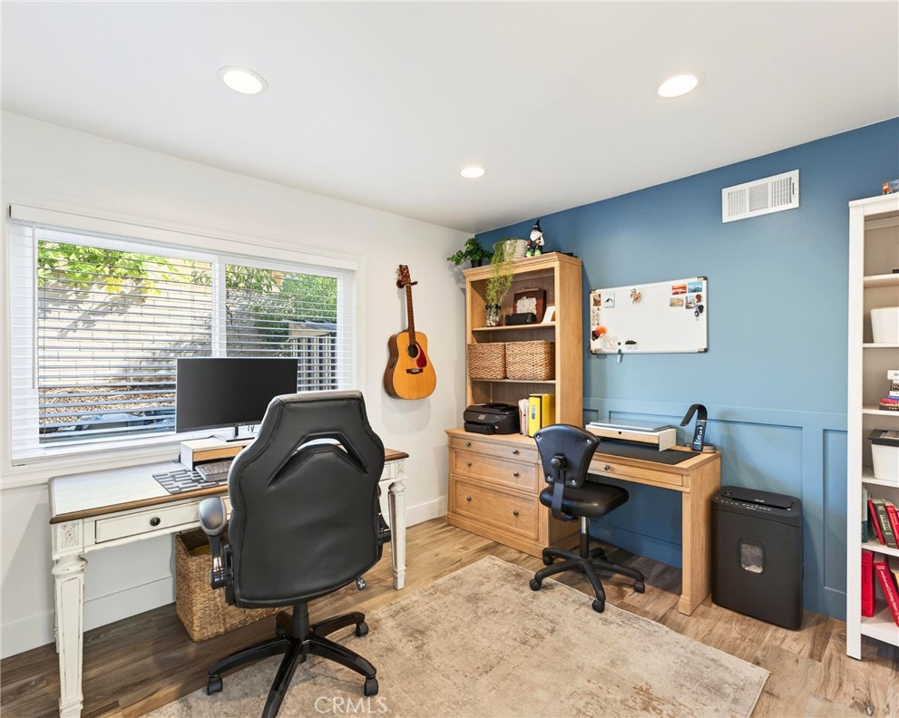 29922 Imperial Property Photo 41