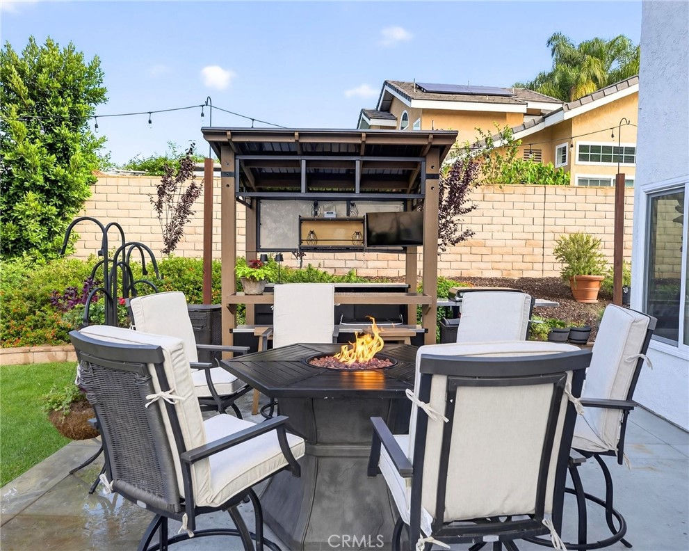 29922 Imperial Property Photo 42