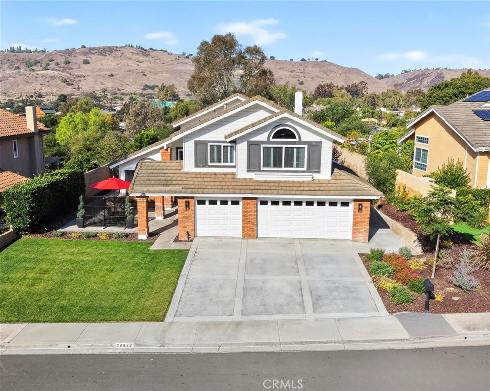 29922 Imperial Property Photo 44