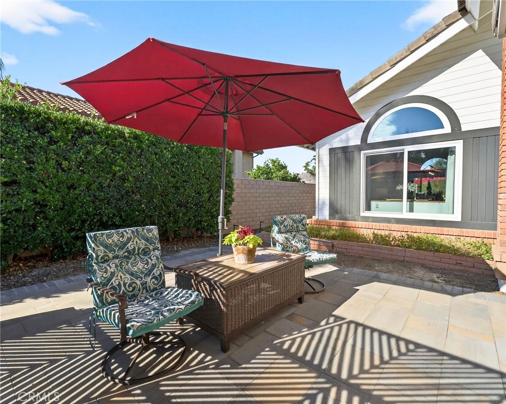 29922 Imperial Property Photo 46