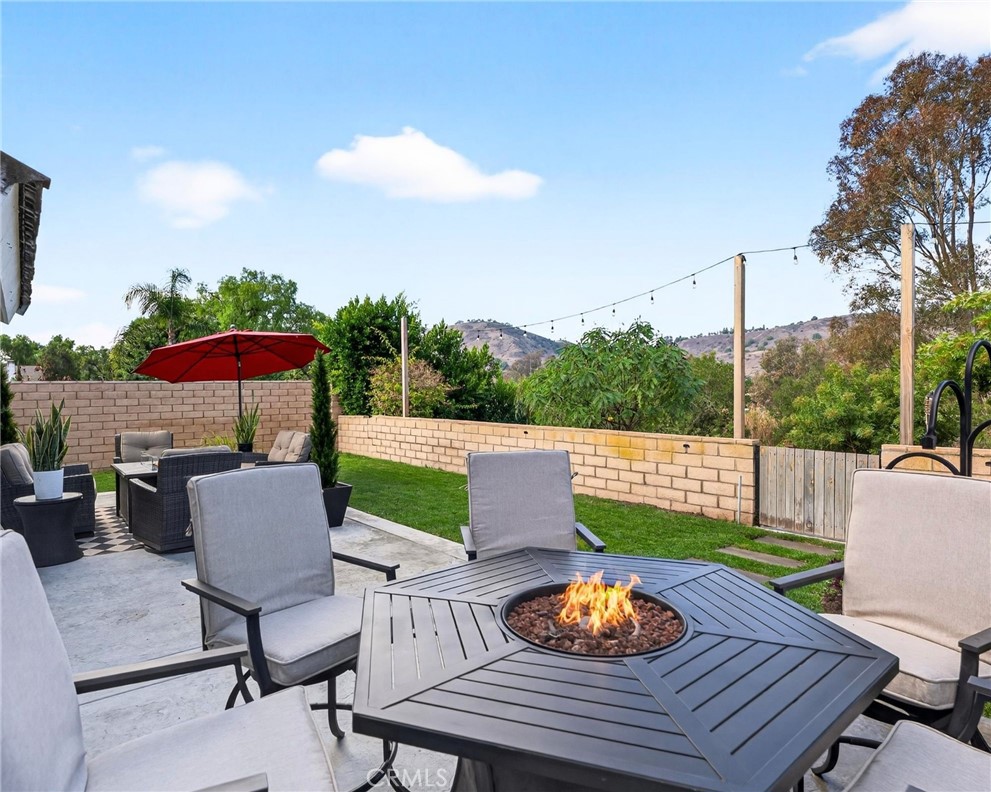 29922 Imperial Property Photo 49