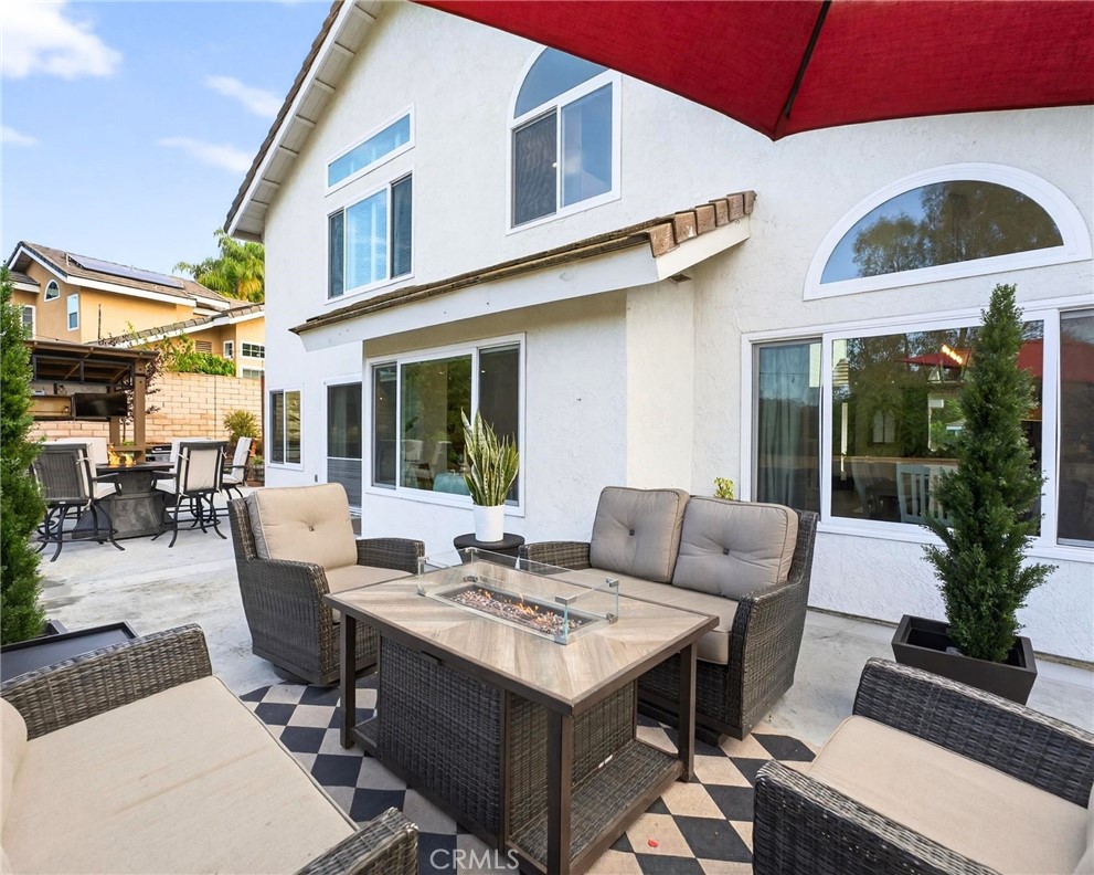 29922 Imperial Property Photo 50