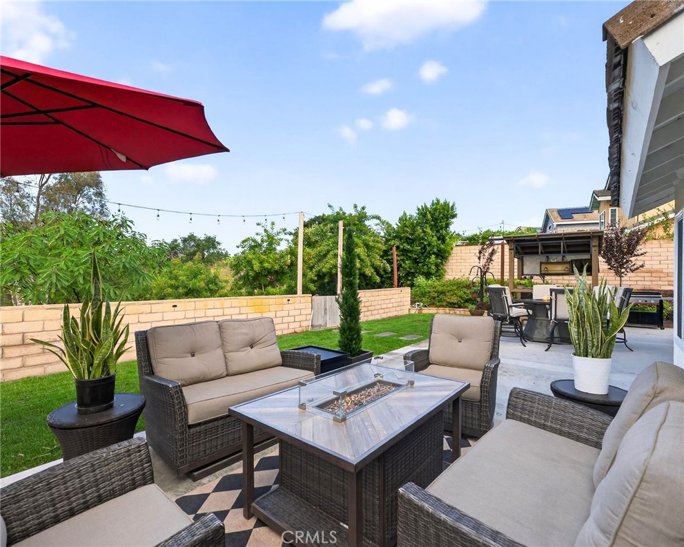29922 Imperial Property Photo 51