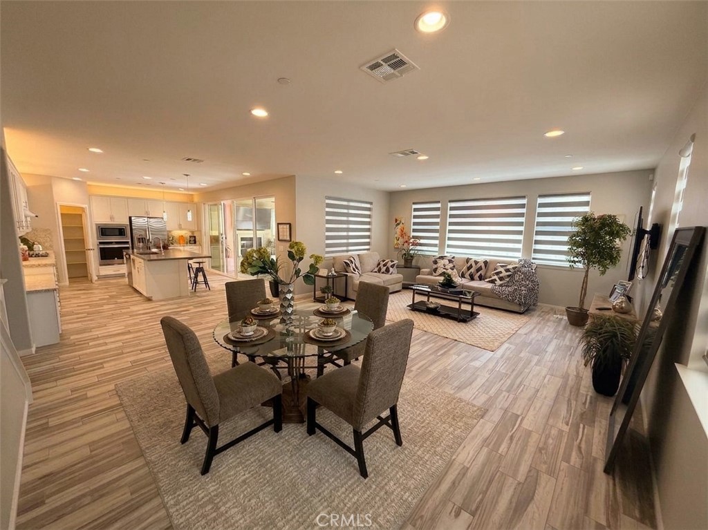 2808 Via Verona Property Photo 1
