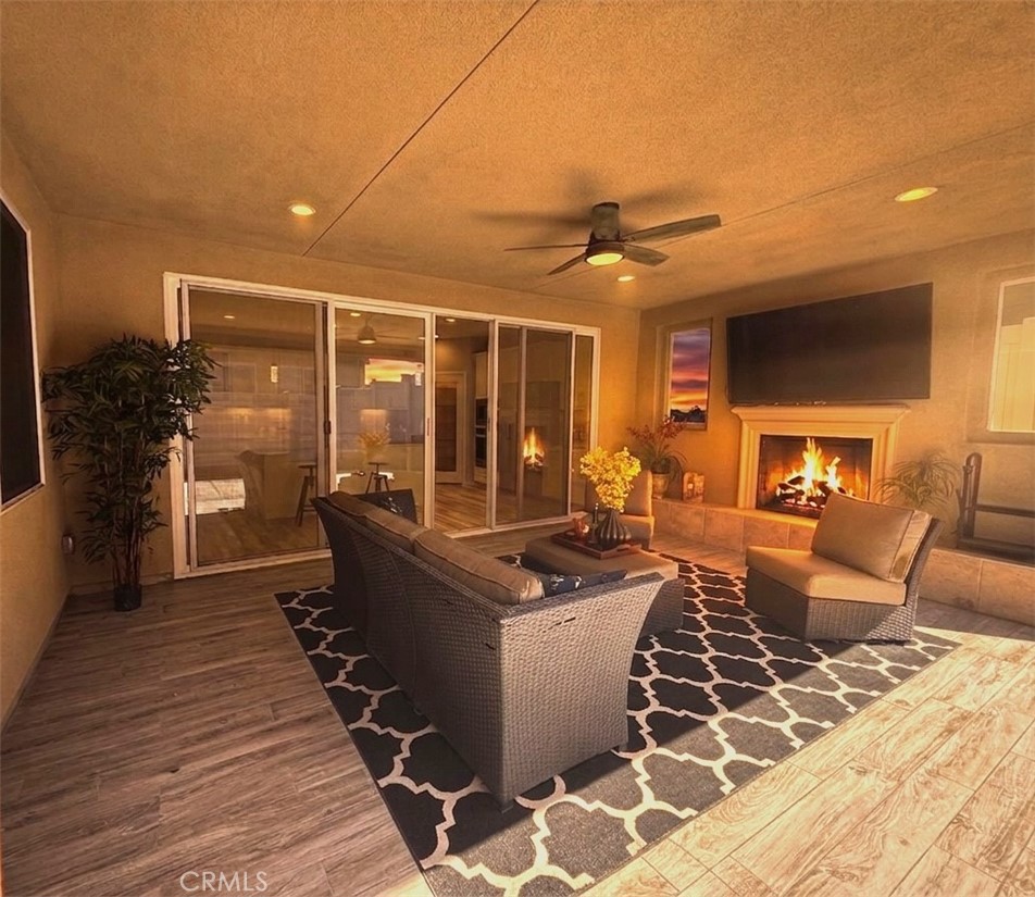 2808 Via Verona Property Photo 2