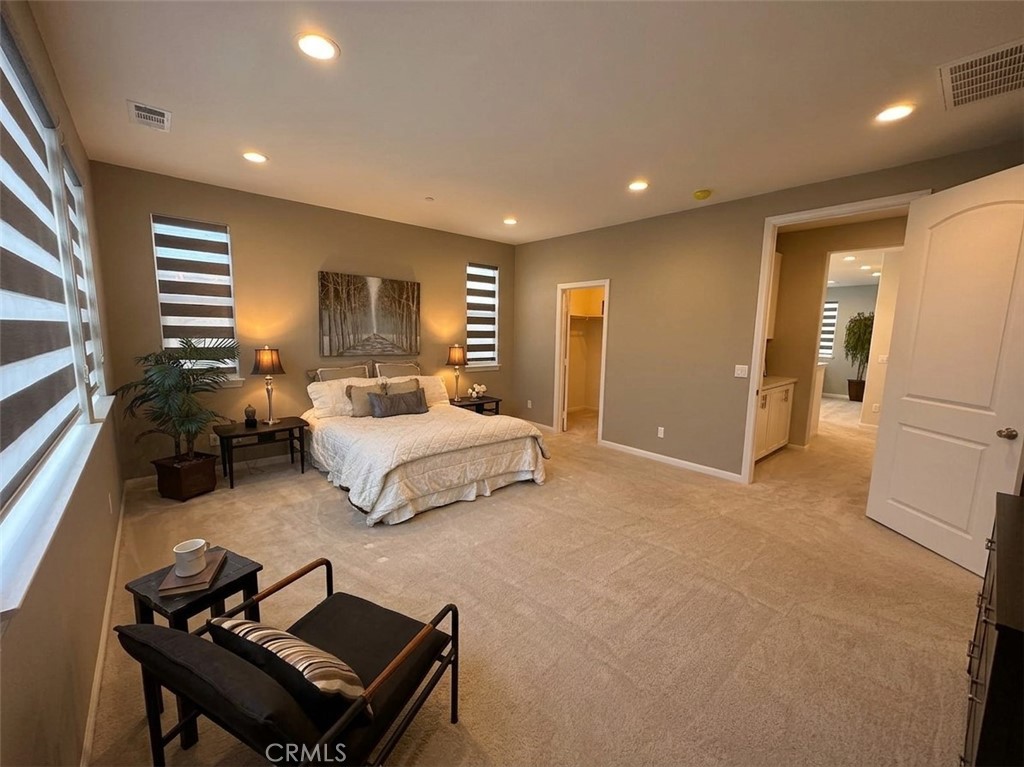 2808 Via Verona Property Photo 3