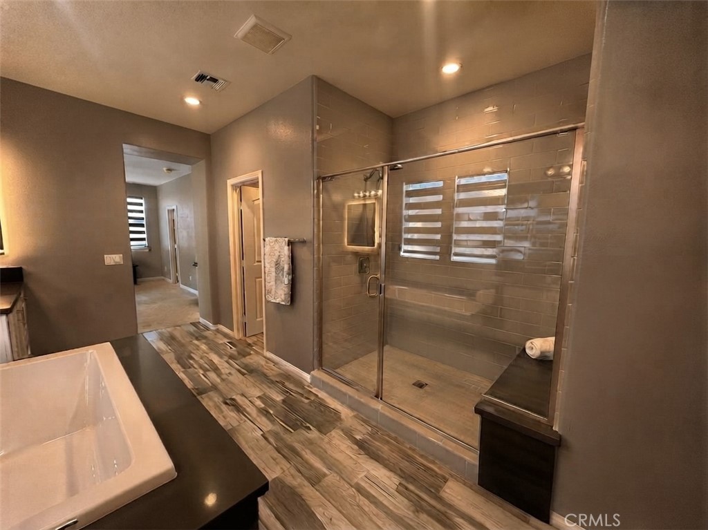 2808 Via Verona Property Photo 4