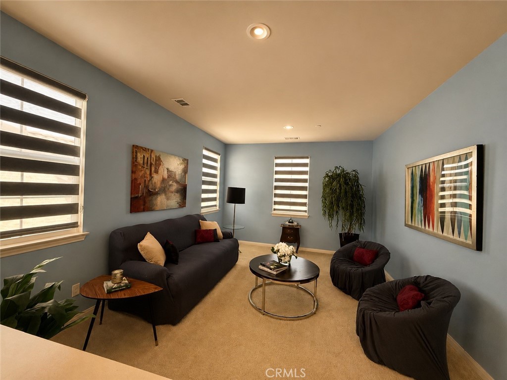 2808 Via Verona Property Photo 6