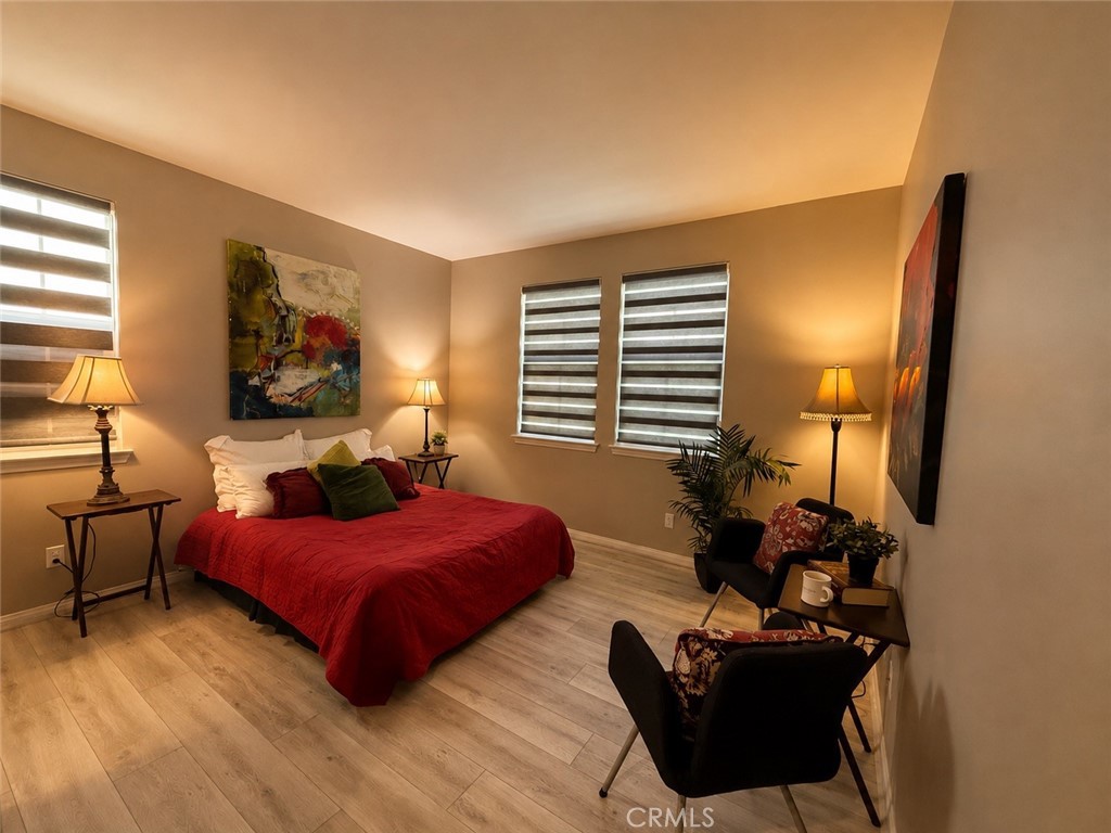 2808 Via Verona Property Photo 7