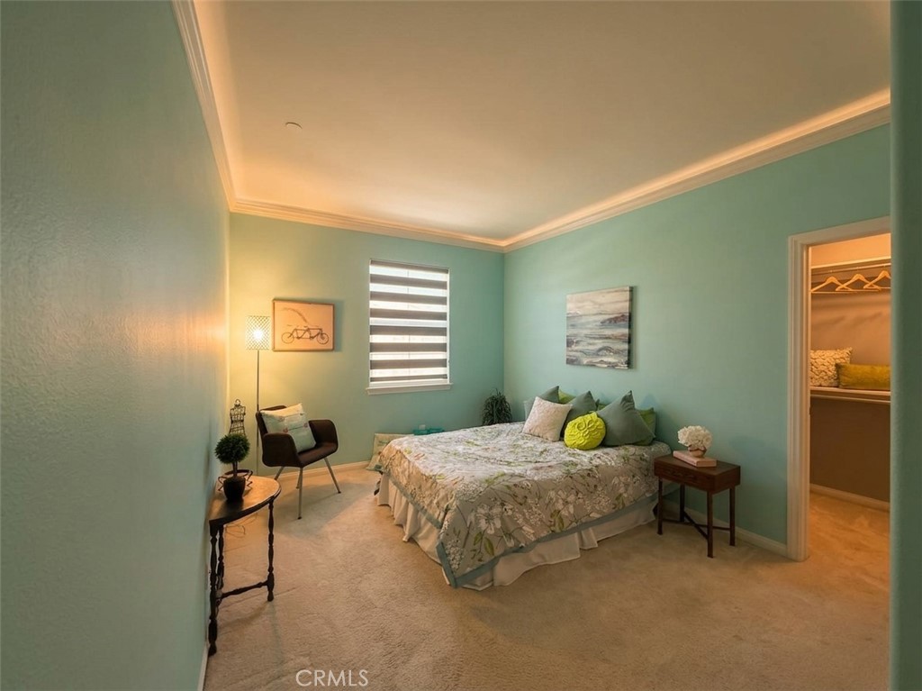 2808 Via Verona Property Photo 8