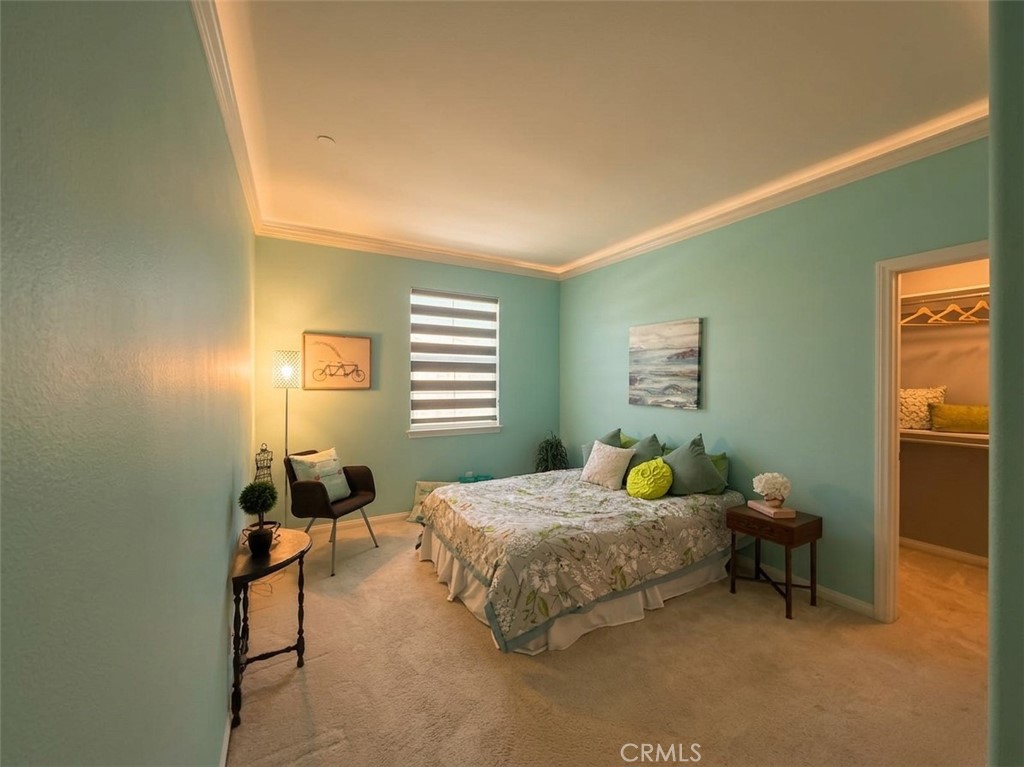 2808 Via Verona Property Photo 8