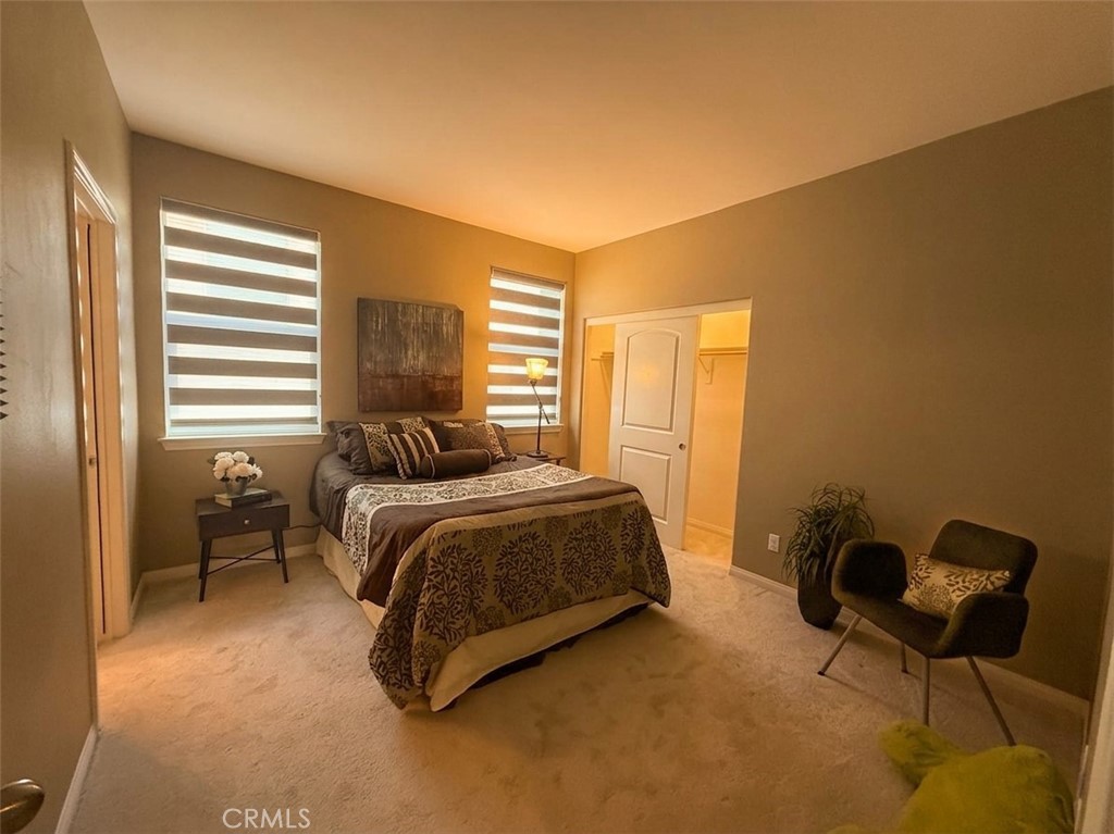 2808 Via Verona Property Photo 9