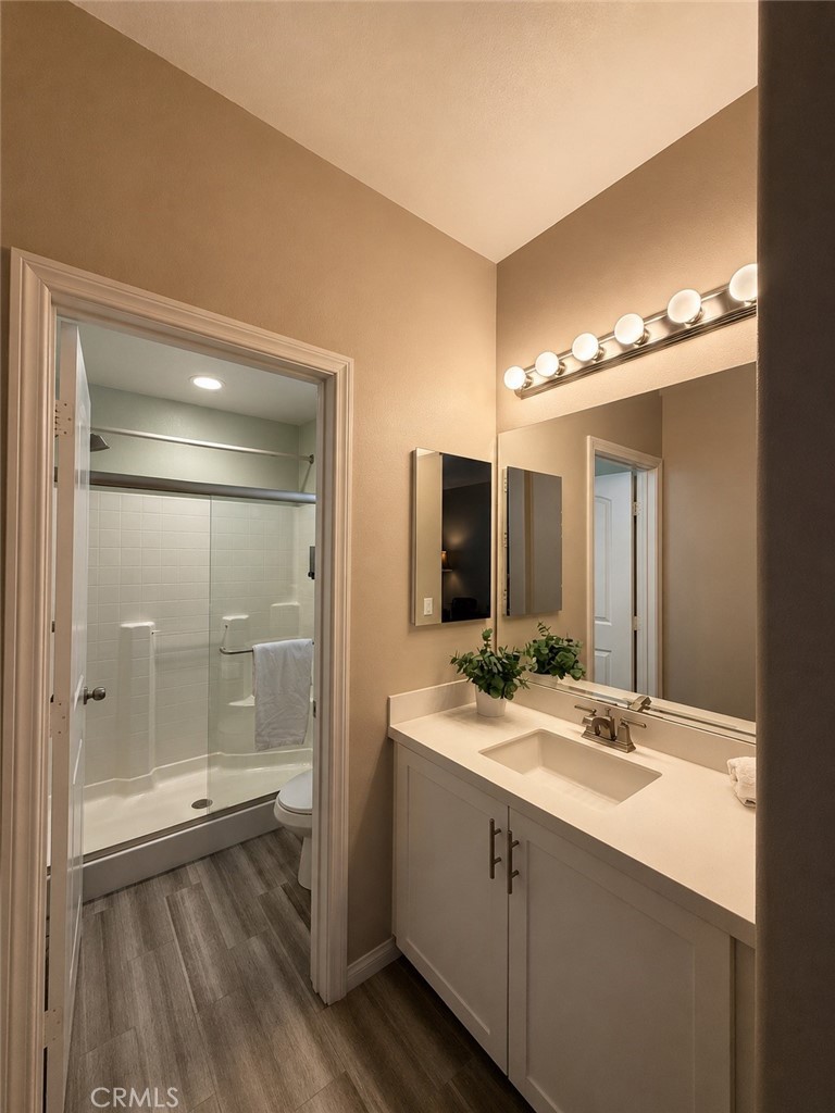 2808 Via Verona Property Photo 10