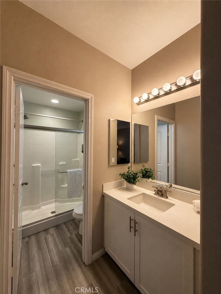 2808 Via Verona Property Photo 10
