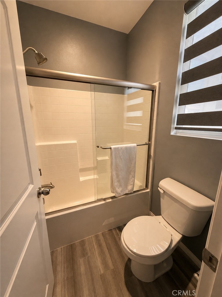 2808 Via Verona Property Photo 11