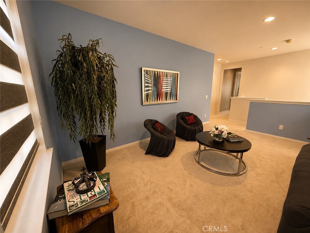 2808 Via Verona Property Photo 12