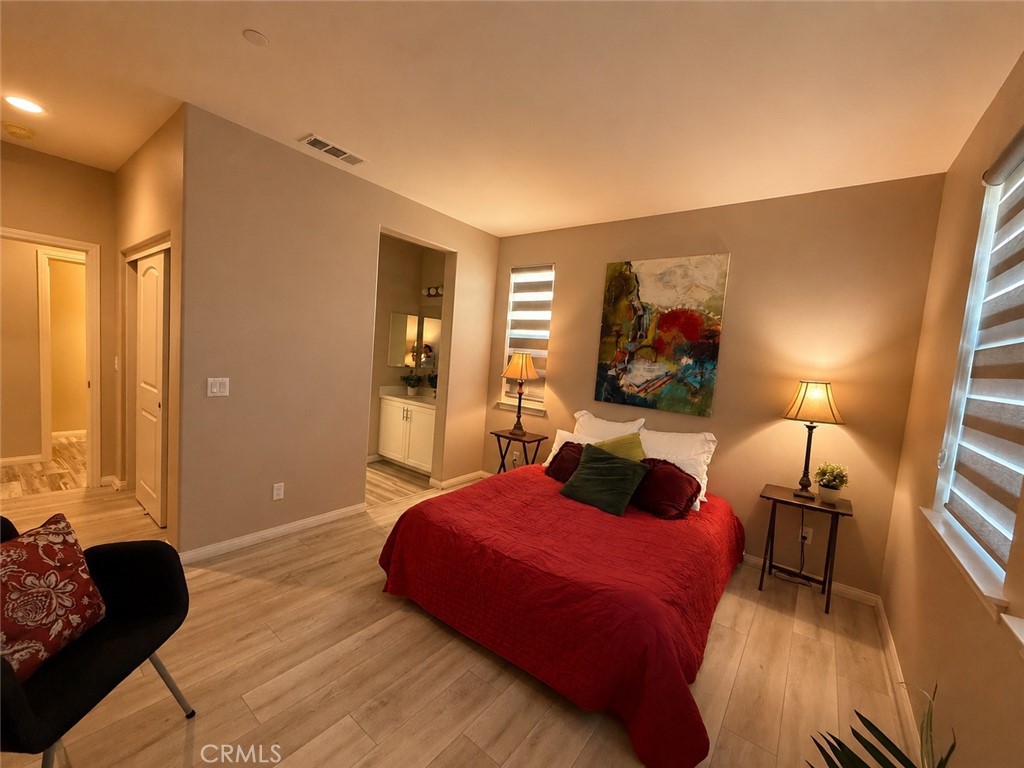 2808 Via Verona Property Photo 13
