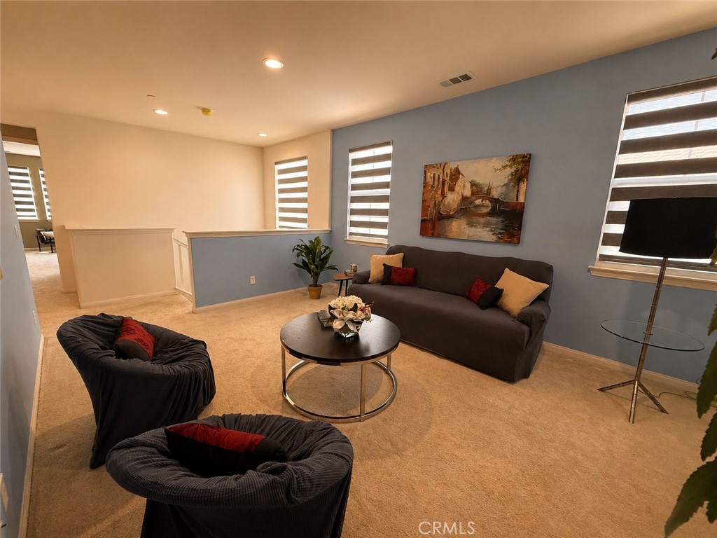 2808 Via Verona Property Photo 14