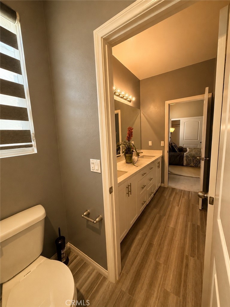 2808 Via Verona Property Photo 15