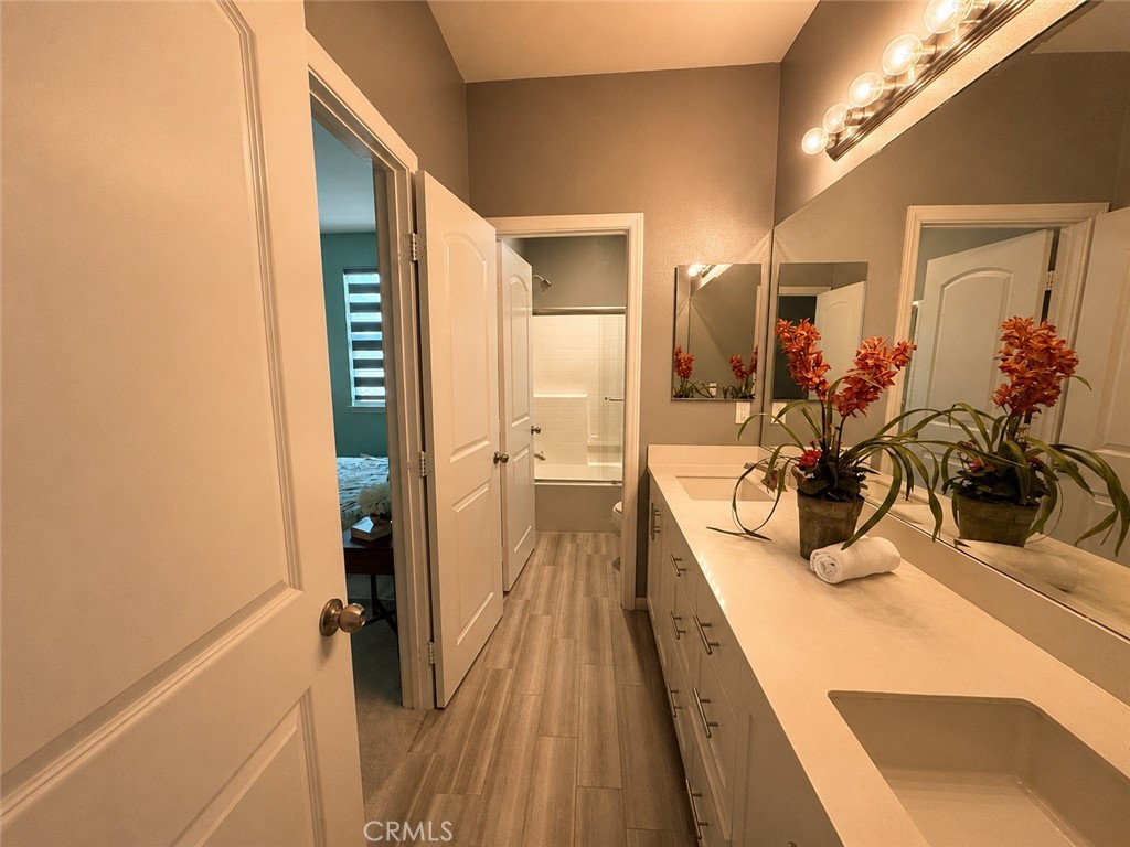 2808 Via Verona Property Photo 16