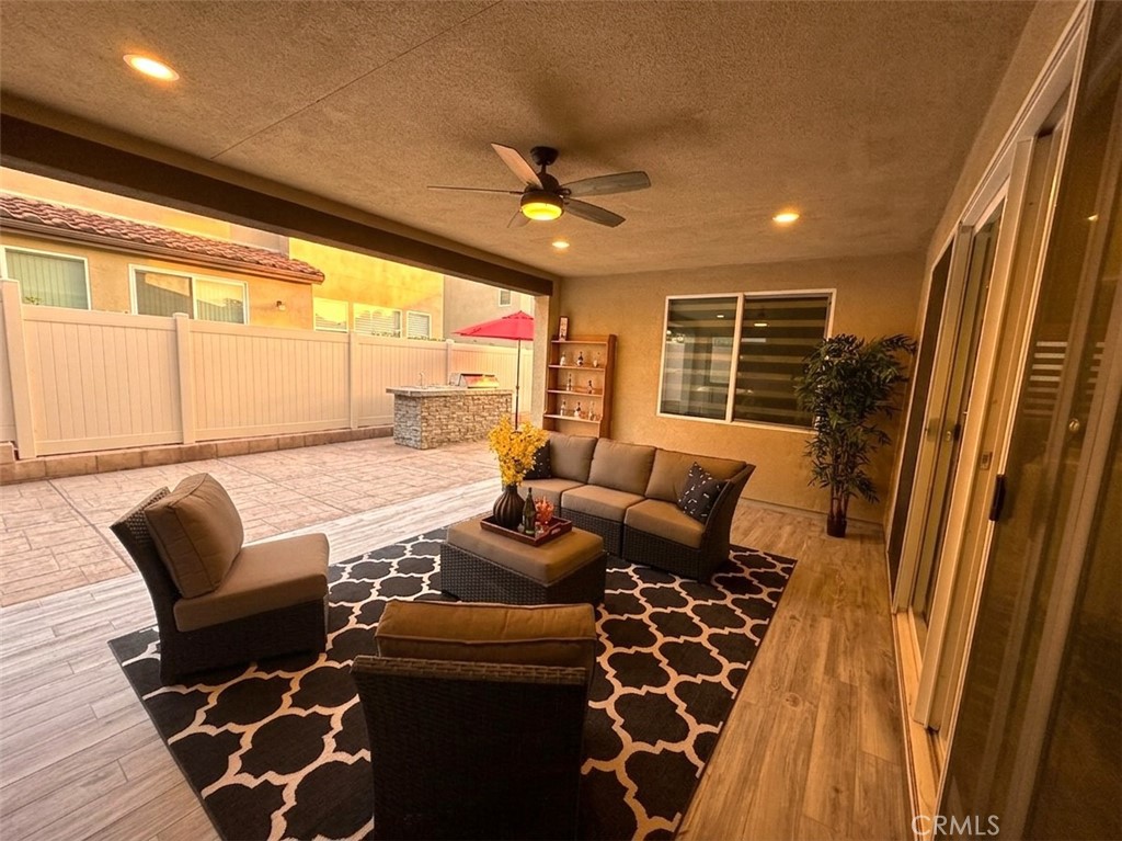 2808 Via Verona Property Photo 17