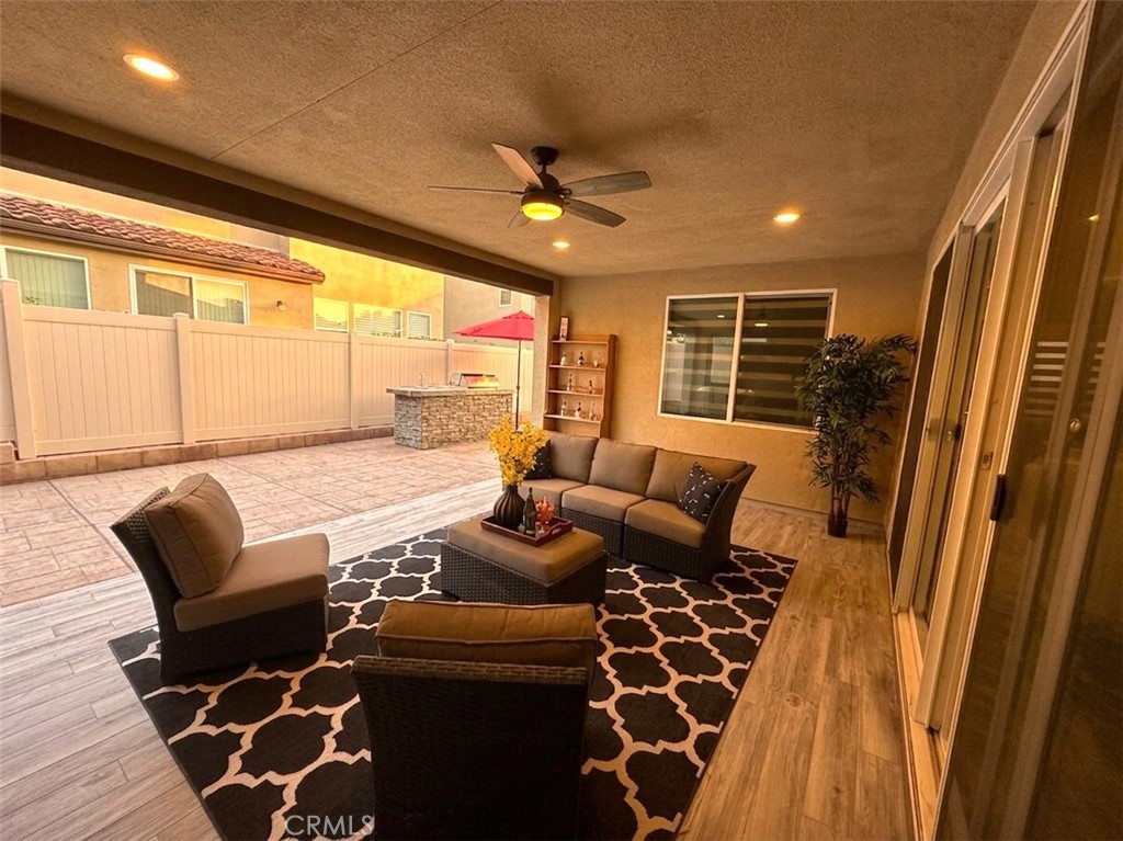 2808 Via Verona Property Photo 17