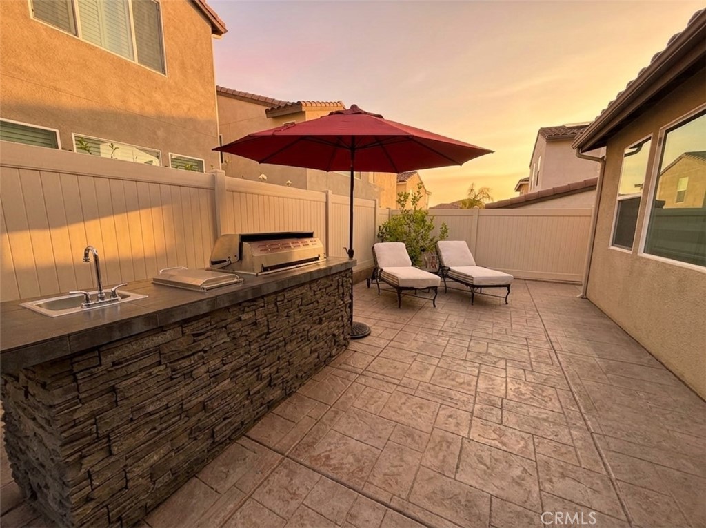 2808 Via Verona Property Photo 18