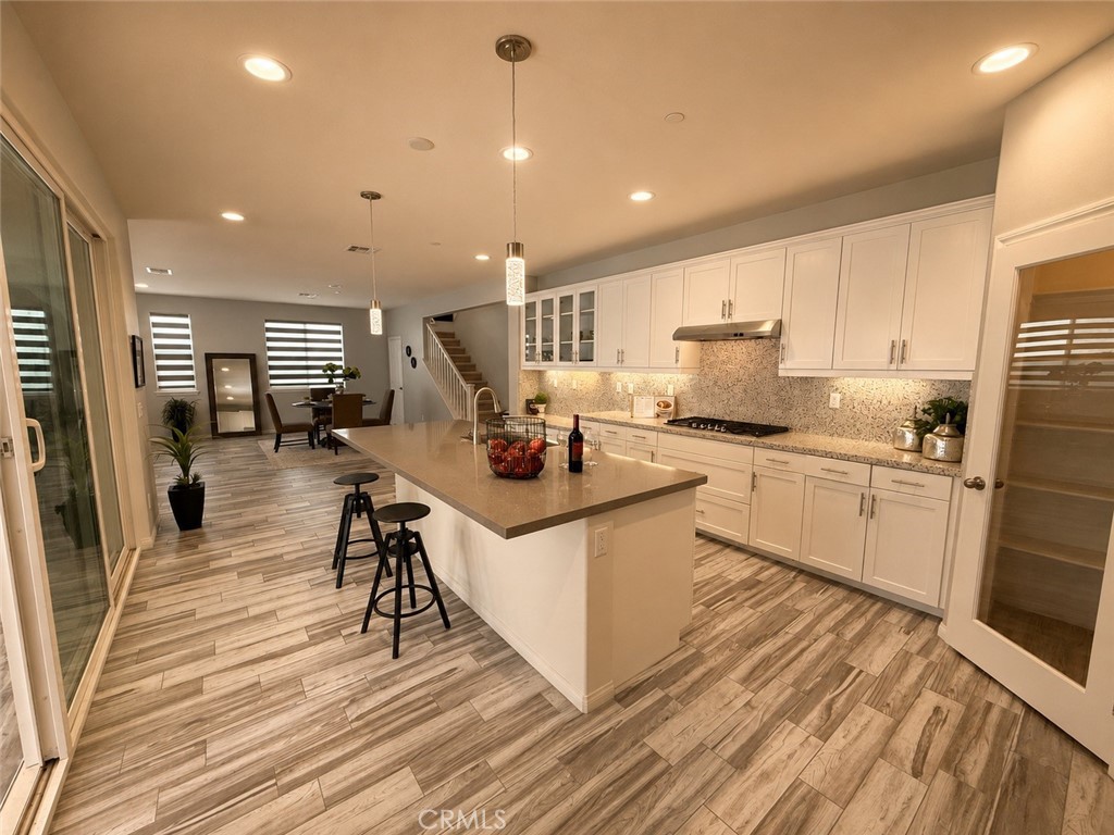 2808 Via Verona Property Photo 19