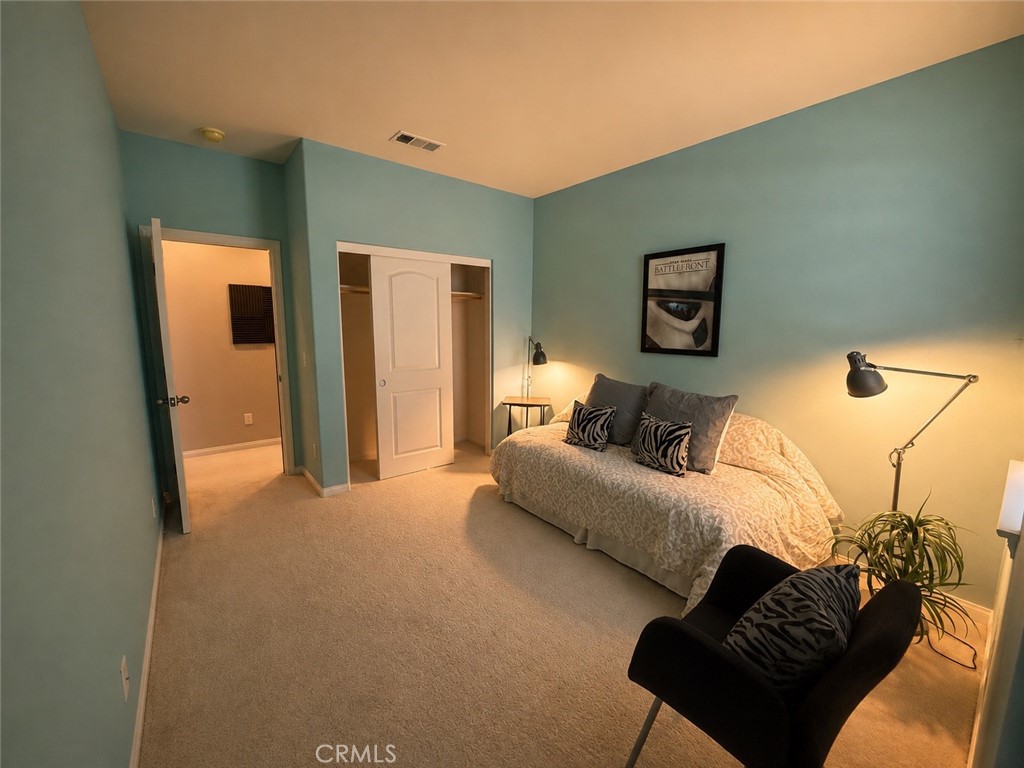 2808 Via Verona Property Photo 20
