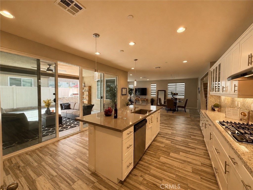 2808 Via Verona Property Photo 21