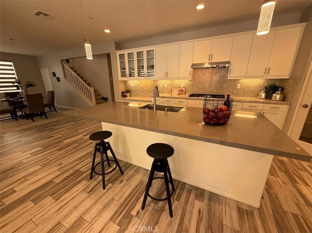 2808 Via Verona Property Photo 22