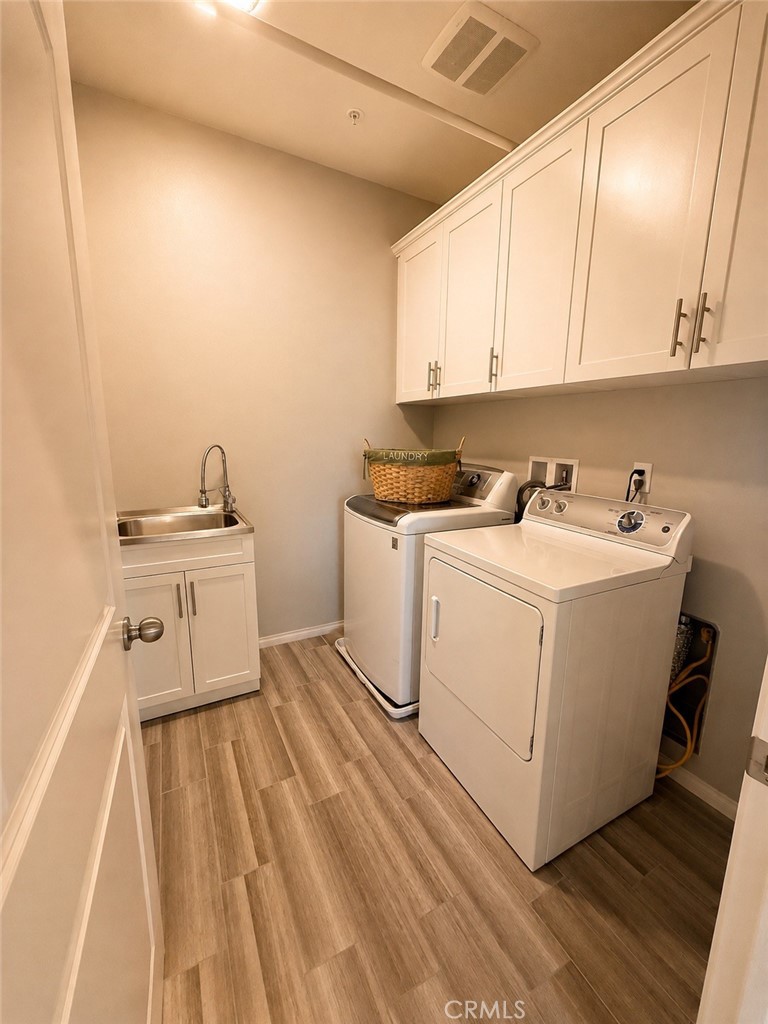 2808 Via Verona Property Photo 23