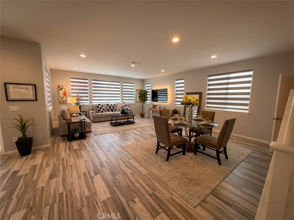 2808 Via Verona Property Photo 24
