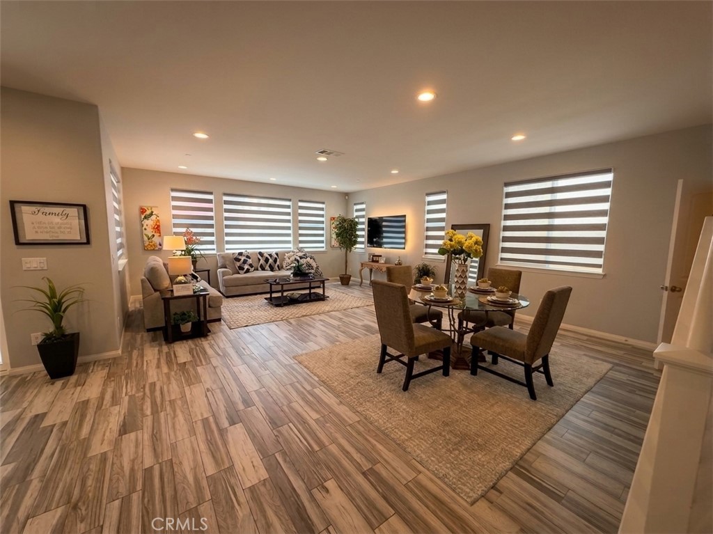 2808 Via Verona Property Photo 24