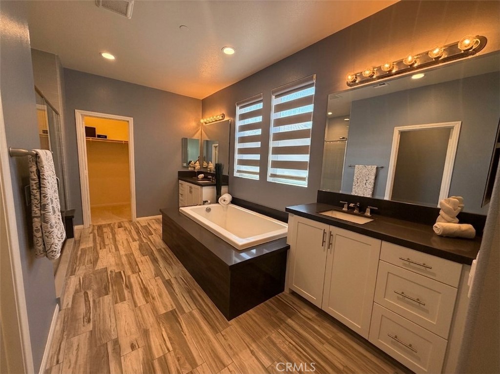 2808 Via Verona Property Photo 25