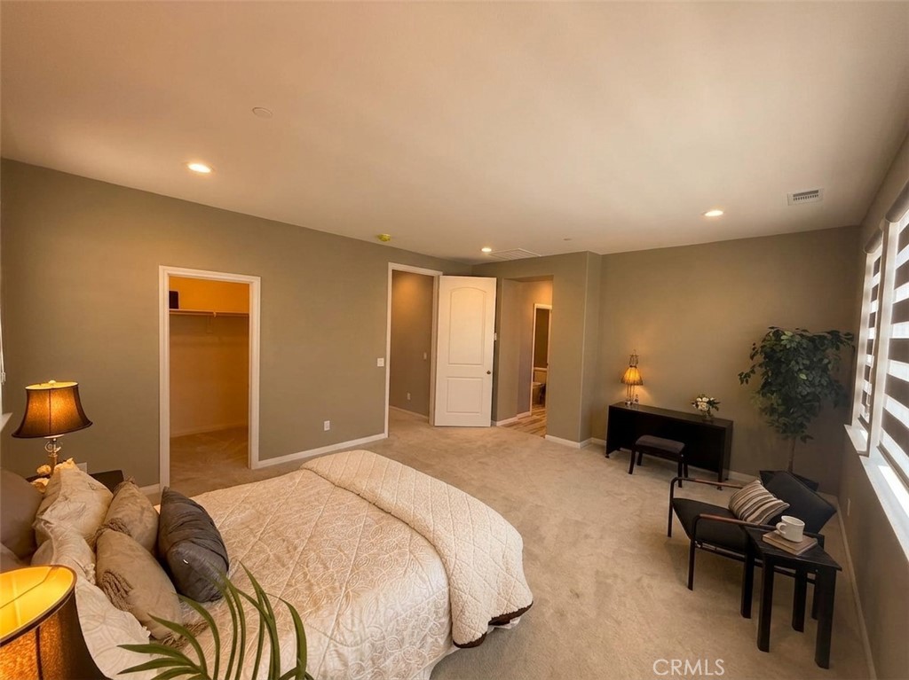2808 Via Verona Property Photo 26