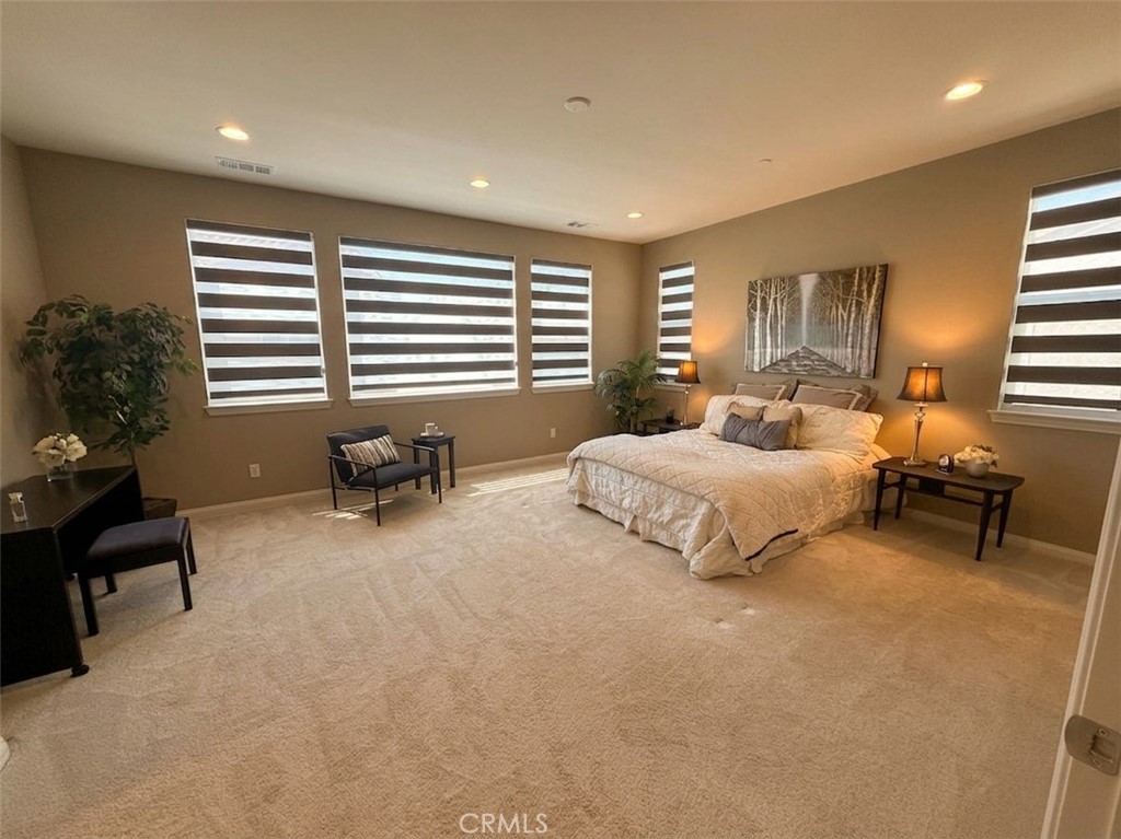 2808 Via Verona Property Photo 27