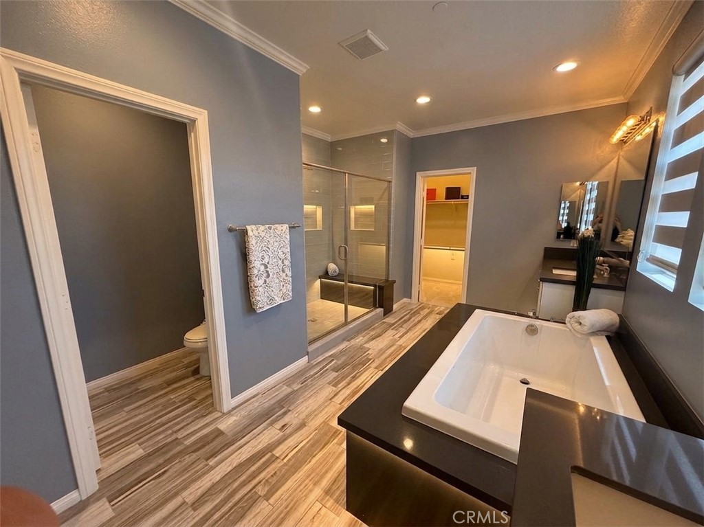 2808 Via Verona Property Photo 28